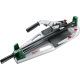 Плиткорезы PTC 470