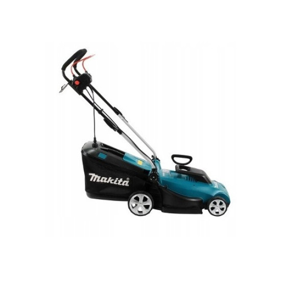 ЭЛЕКТРИЧЕСКАЯ ГАЗОНОКОСИЛКА MAKITA ELM3720
