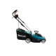 ЭЛЕКТРИЧЕСКАЯ ГАЗОНОКОСИЛКА MAKITA ELM3720