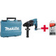 Перфоратор SDS-Plus Makita HR2470X15