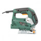 Электрический лобзик ЛЭМ-610Е
