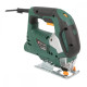 Электрический лобзик ЛЭМ-610Е