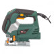 Электрический лобзик ЛЭМ-610Е