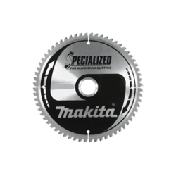 Диск пильный 305х30 z100 Specialized
