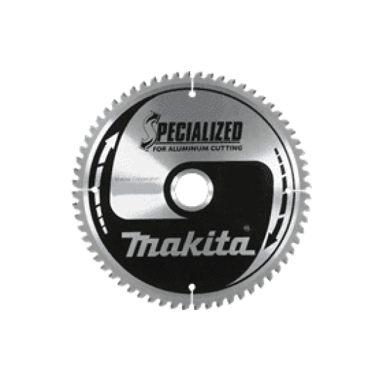 Диск пильный 305х30 z100 Specialized