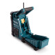 Аккумуляторное радио Makita DMR110