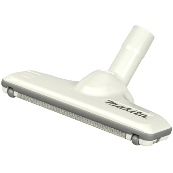 Насадка напольная Makita 122291-4