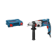Дрель ударная GSB 24-2 Professional BOSCH (060119C801)