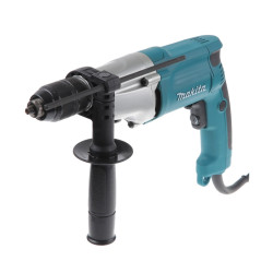 Дрель безударная Makita DP4011