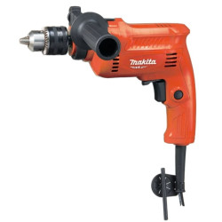 Ударная дрель Makita M0801K