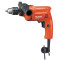 Ударная дрель Makita M0801K