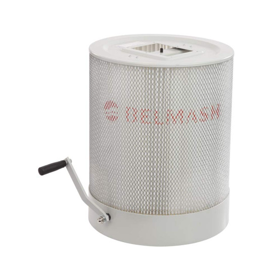 Фильтр-картридж BELMASH C370A