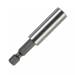 Держатель магнитный 60мм Makita