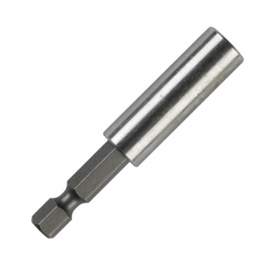 Держатель магнитный 60мм Makita