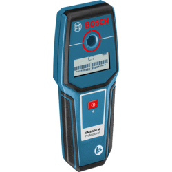 Детектор GMS 100 M Professional