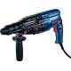 Перфоратор с патроном SDS plus GBH 240 F Professional