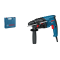 Перфоратор с патроном SDS plus GBH 2-20 D Professional