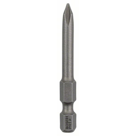 Насадка-бита Extra Hart