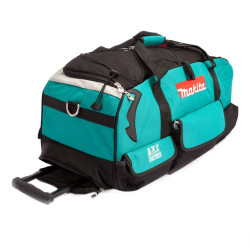 Сумка на колесиках Makita 831279-0