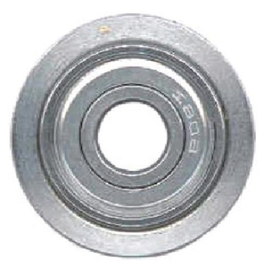 Подшипник д/фрез ф19,00х8х6мм