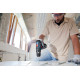 Дрель-шуруповерт аккумуляторная GSR 12V-15 Professional BOSCH (0601868122)