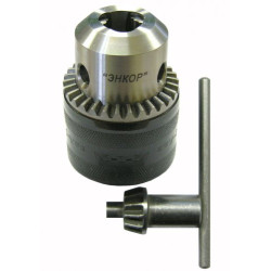 Патрон ЗВП 3-16мм 1/2"