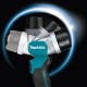 Аккумуляторный фонарь 10.8/12В CXT Makita ML106