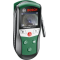 Беспроводная инспекционная камера UniversalInspect BOSCH (0603687000)