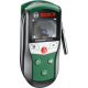 Беспроводная инспекционная камера UniversalInspect BOSCH (0603687000)