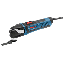 Универсальный резак GOP 40-30 Professional