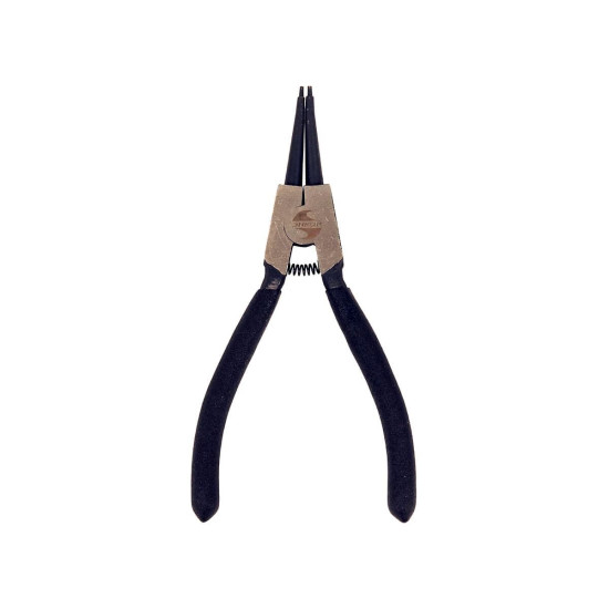 Съемник стопорных колец, внешний прямой 150мм