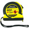 Рулетка 7,5м Метка