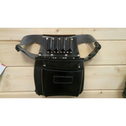 Поясная сумка мастер, MAKITA, P-81426