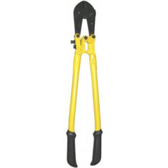 Болторез 1060мм ф16мм