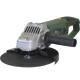 Машина шлифовальная угловая МШУ-230/2400Р, Калибр, 62516