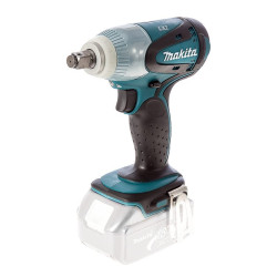 Аккумуляторный ударный гайковёрт Makita DTW251Z