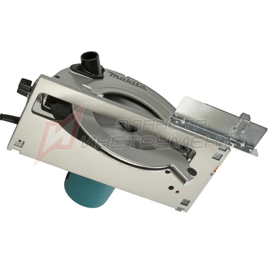 Дисковая пила Makita 5903R