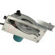 Дисковая пила Makita 5903R