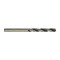 Сверло по металлу Энкор hss ф10.2х87/133мм