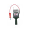 Тестер аккумуляторной батареи T200 TELWIN (802517 )