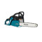 Бензопила Makita EA3501F35B