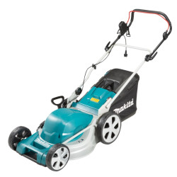ЭЛЕКТРИЧЕСКАЯ ГАЗОНОКОСИЛКА MAKITA ELM4620