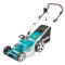 ЭЛЕКТРИЧЕСКАЯ ГАЗОНОКОСИЛКА MAKITA ELM4620