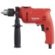 Дрель ударная M0801 500Вт ЗВП-13мм, MAKITA, M0801