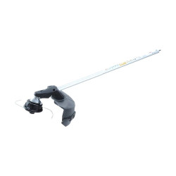 Насадка-травокосилка для мотоблоков EX2650LH; DUX60 Makita 195651-3