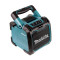 Аккумуляторное радио Makita DMR200