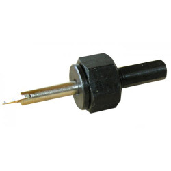 Хвостовик для алмазных коронок Энкор ф29-83мм