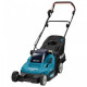 Газонокосилка аккумуляторная DLM432PT MAKITA