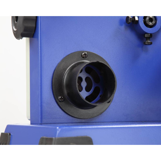 Cтанок ленточнопильный по дереву BELMASH WBS-228/2