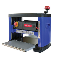 Рейсмусовый станок BELMASH P1500